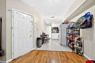 324 Monroe St #6 - Photo 1 of 1