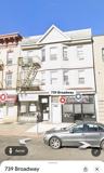 739 Broadway #2 - Photo 1 of 1