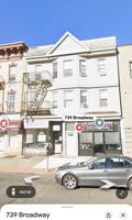 featured image of 739 Broadway #2