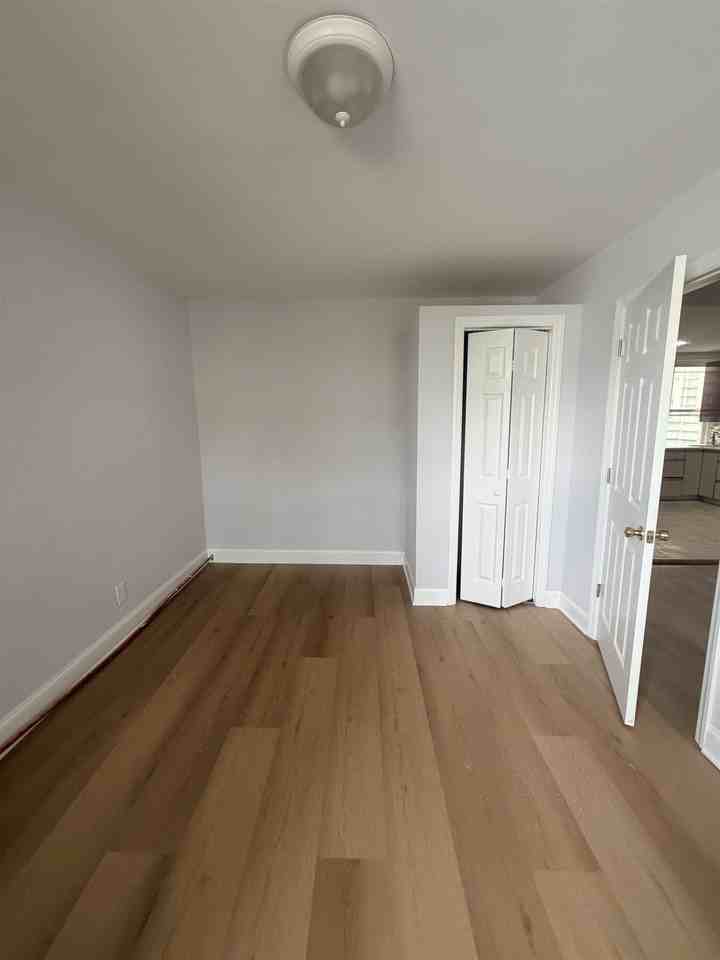 739 Broadway #2 - Photo 2 of 10