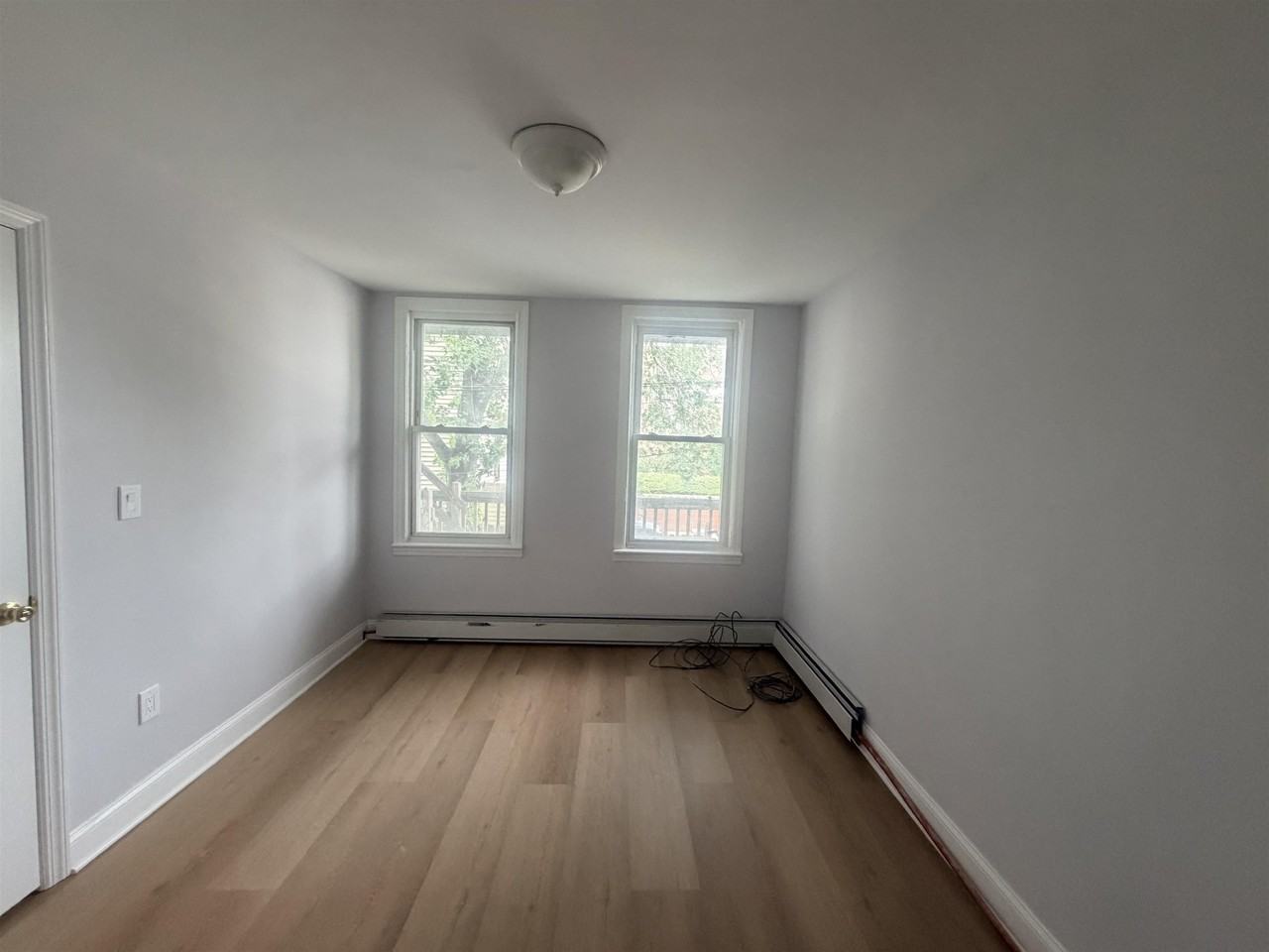 739 Broadway #2 - Photo 3 of 10