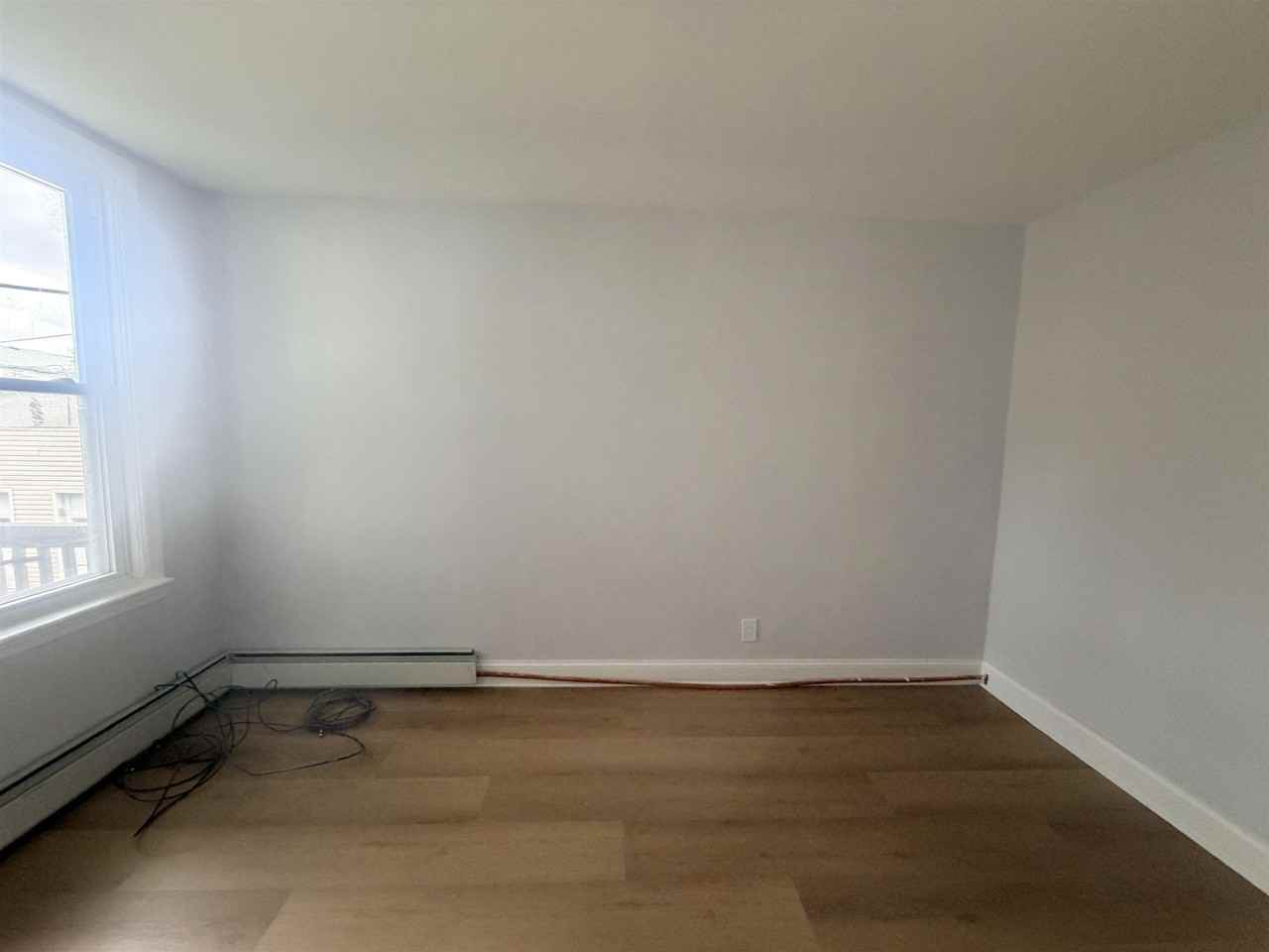 739 Broadway #2 - Photo 4 of 10
