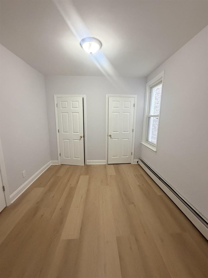 739 Broadway #2 - Photo 5 of 10