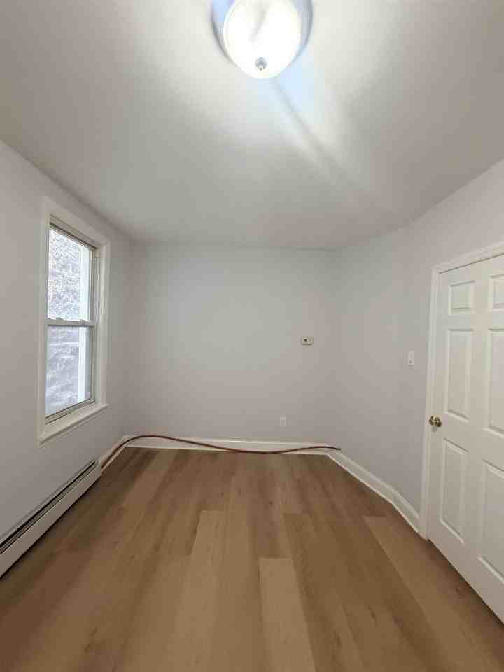 739 Broadway #2 - Photo 6 of 10