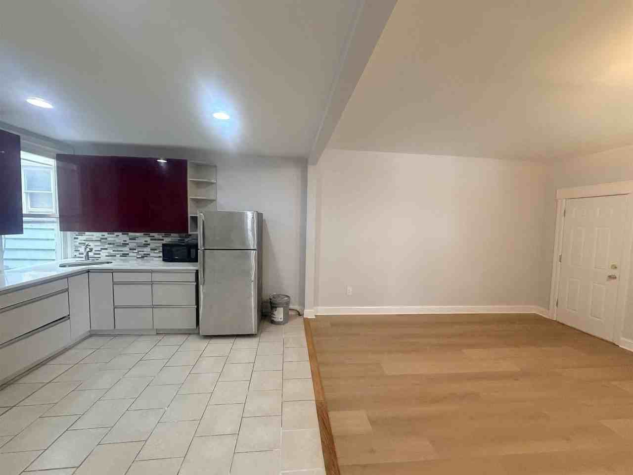 739 Broadway #2 - Photo 7 of 10