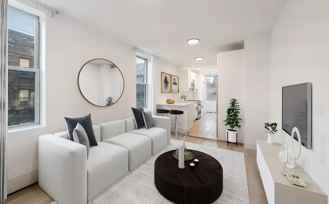500 Monroe St #4 - Photo 1 of 1