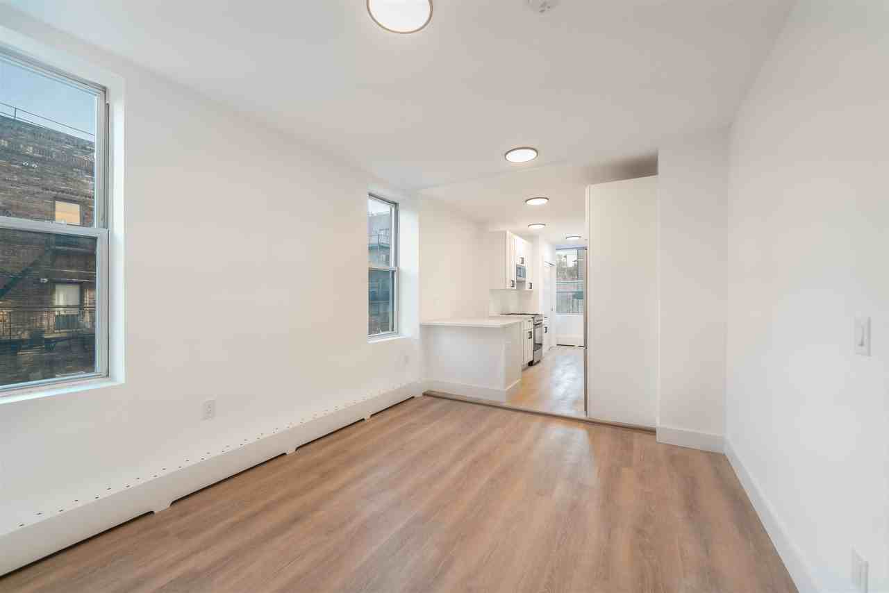 500 Monroe St #4 - Photo 2 of 14
