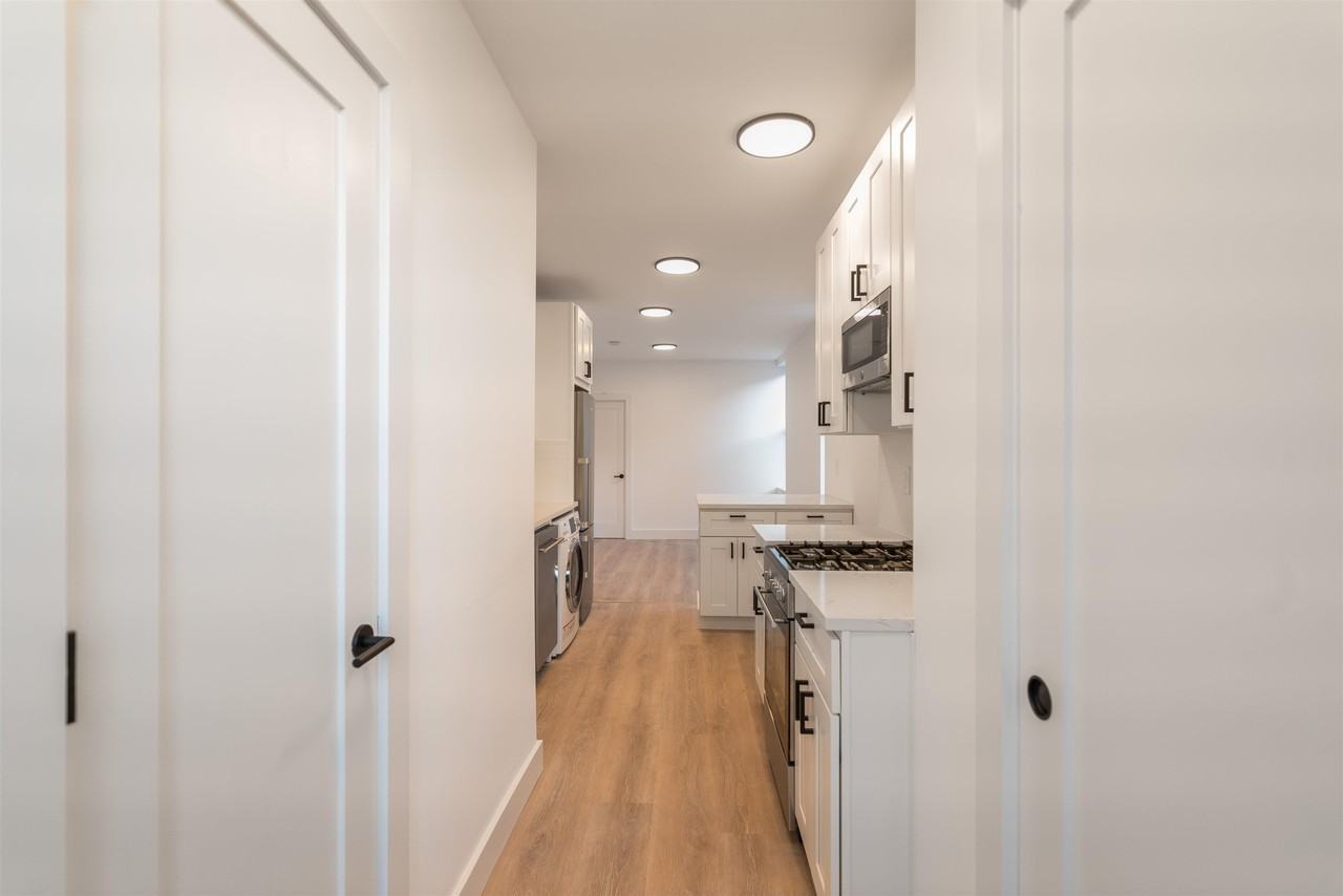 500 Monroe St #4 - Photo 7 of 14