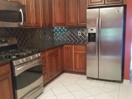featured image of 715 Kennedy Blvd #1