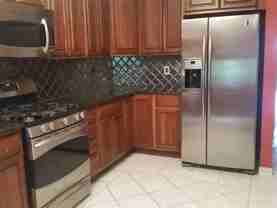 715 Kennedy Blvd #1 - Photo 1 of 1