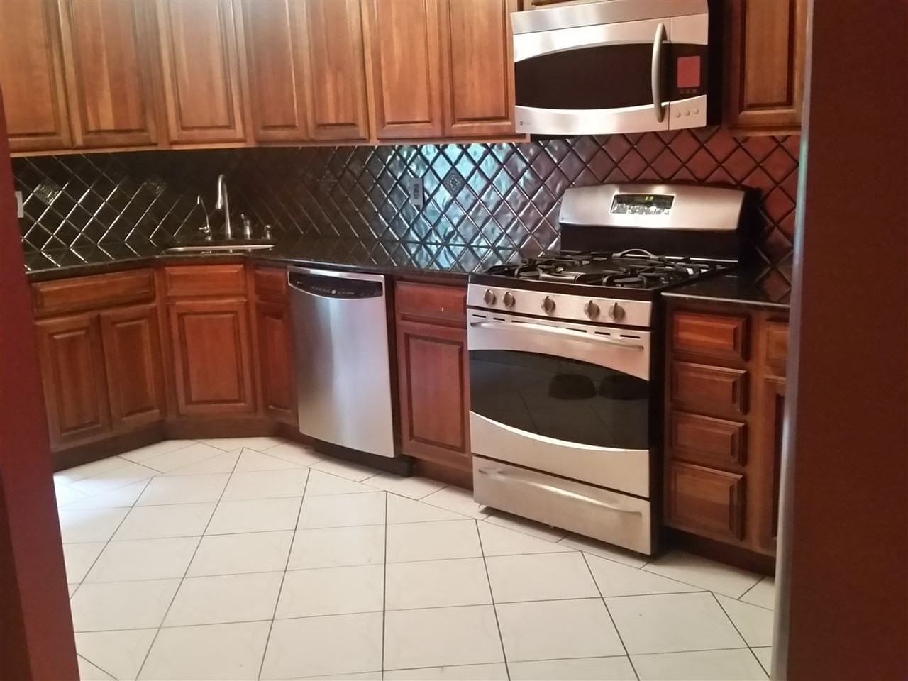 715 Kennedy Blvd #1 - Photo 2 of 22