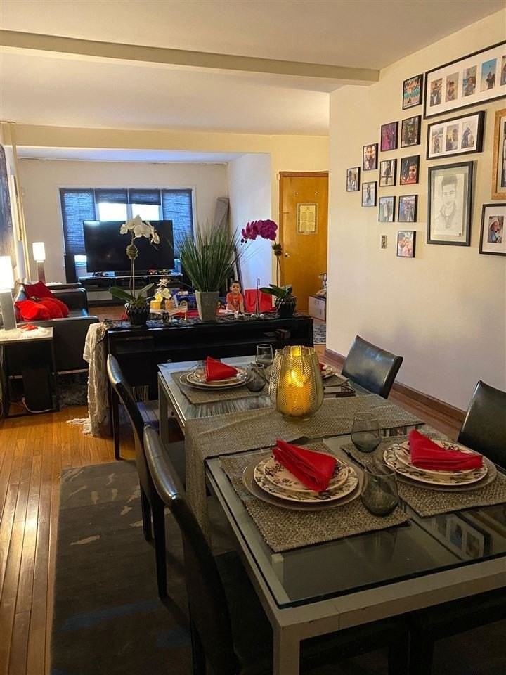 715 Kennedy Blvd #1 - Photo 3 of 22