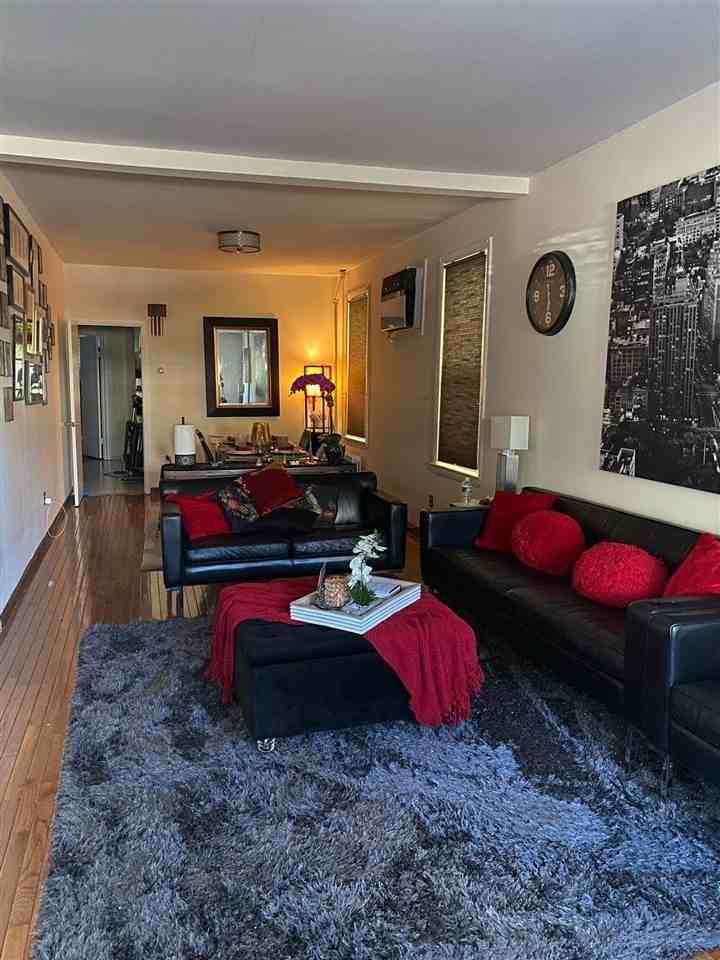 715 Kennedy Blvd #1 - Photo 4 of 22