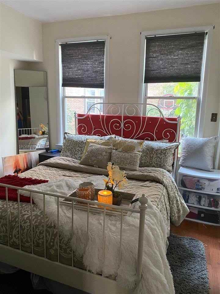 715 Kennedy Blvd #1 - Photo 5 of 22