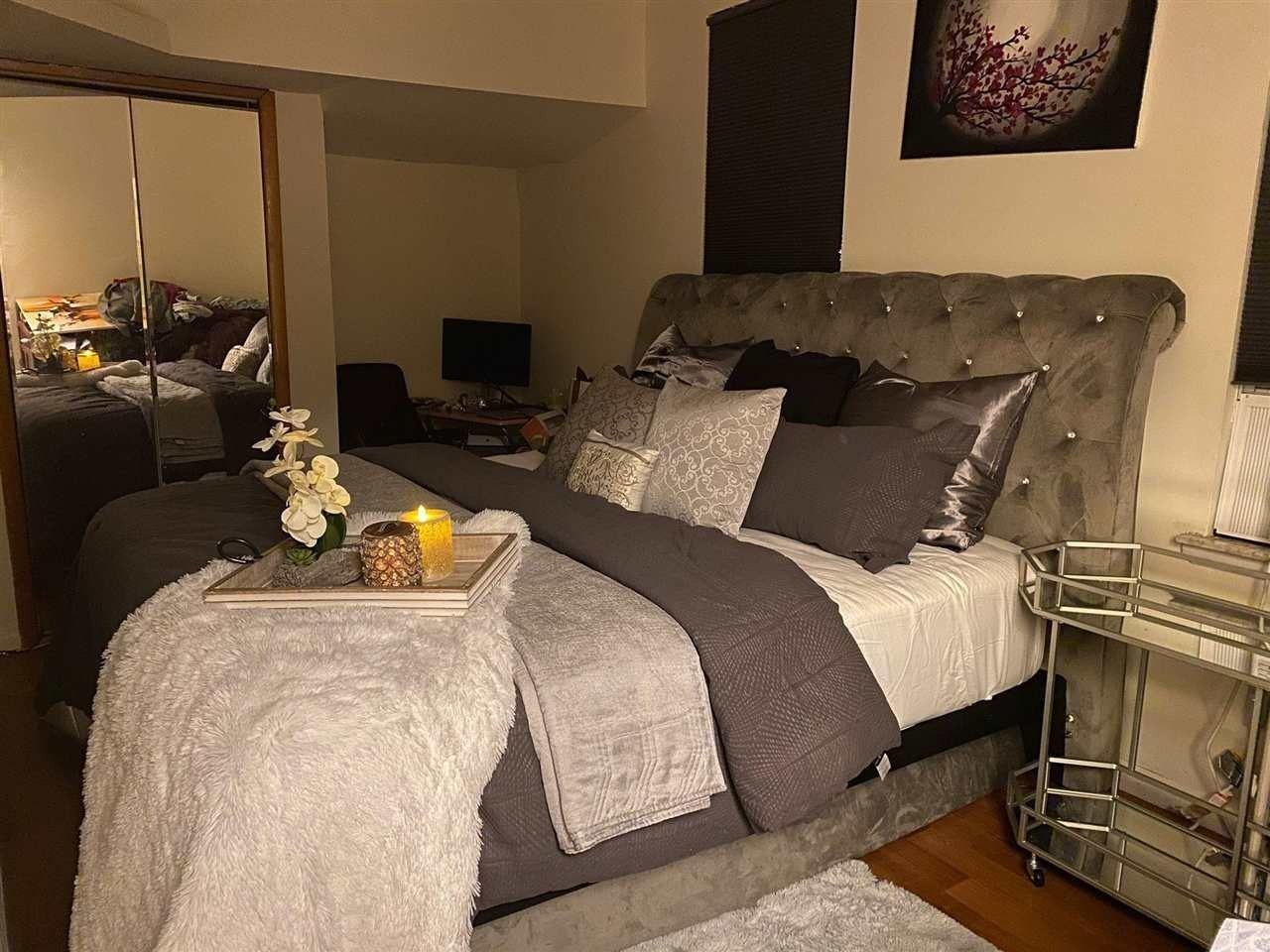 715 Kennedy Blvd #1 - Photo 6 of 22