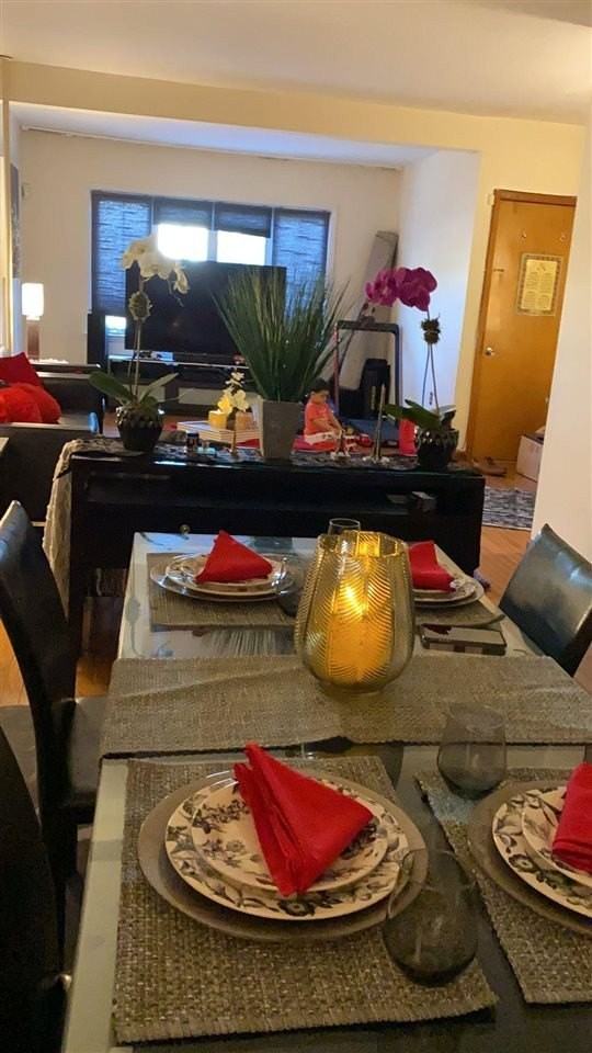 715 Kennedy Blvd #1 - Photo 7 of 22