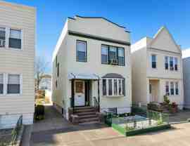 147 Terhune Ave #2 - Photo 1 of 1