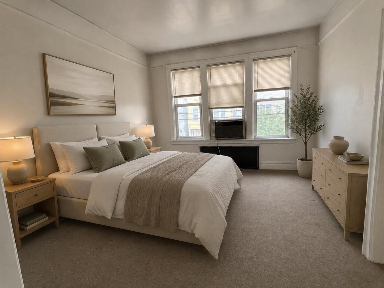 147 Terhune Ave #2 - Photo 3 of 15