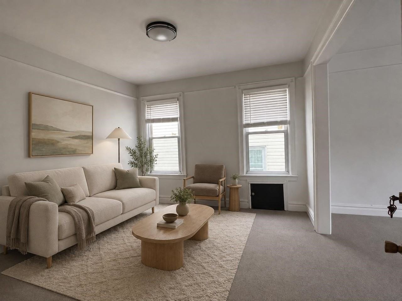 147 Terhune Ave #2 - Photo 4 of 15