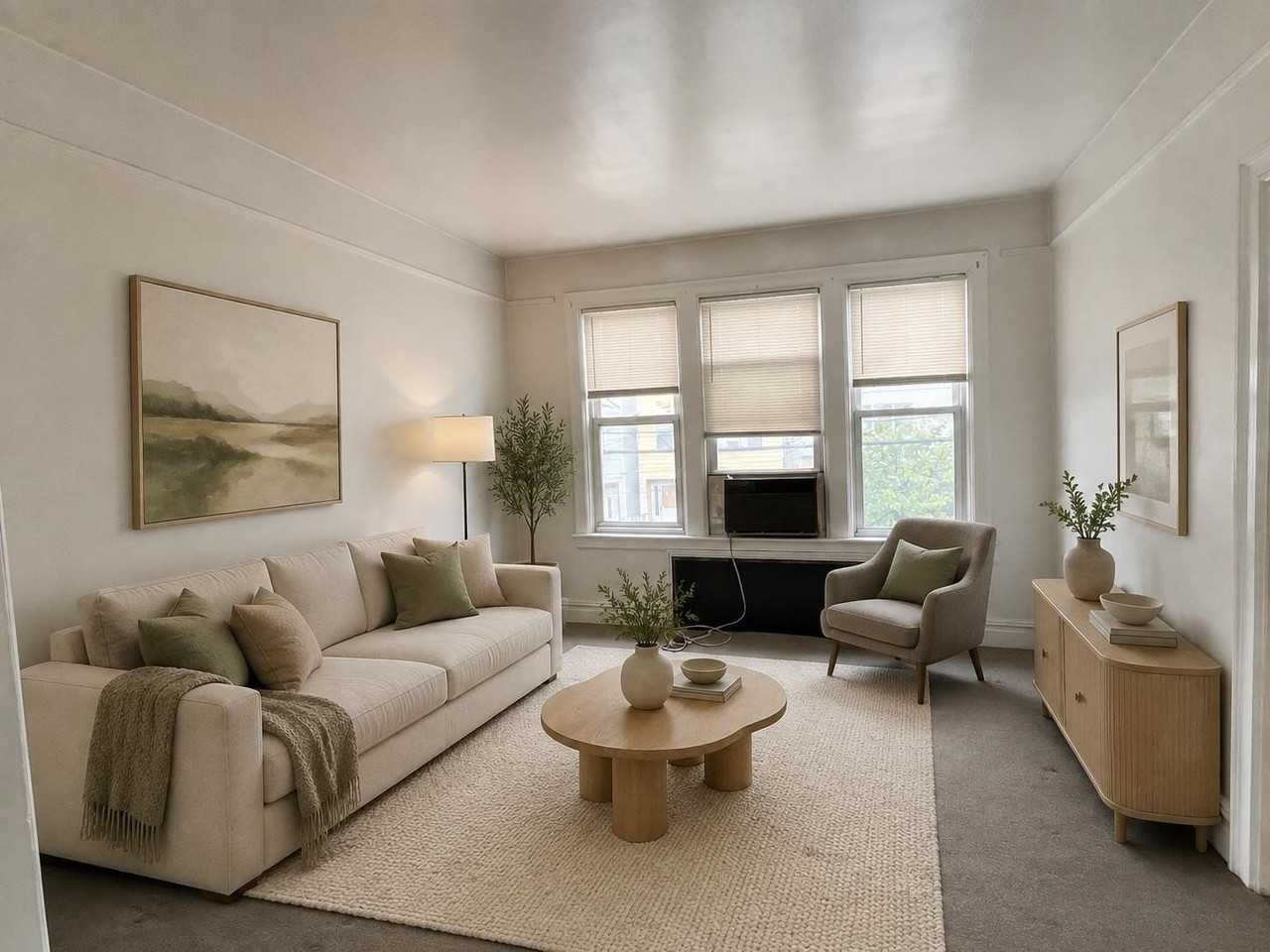 147 Terhune Ave #2 - Photo 5 of 15