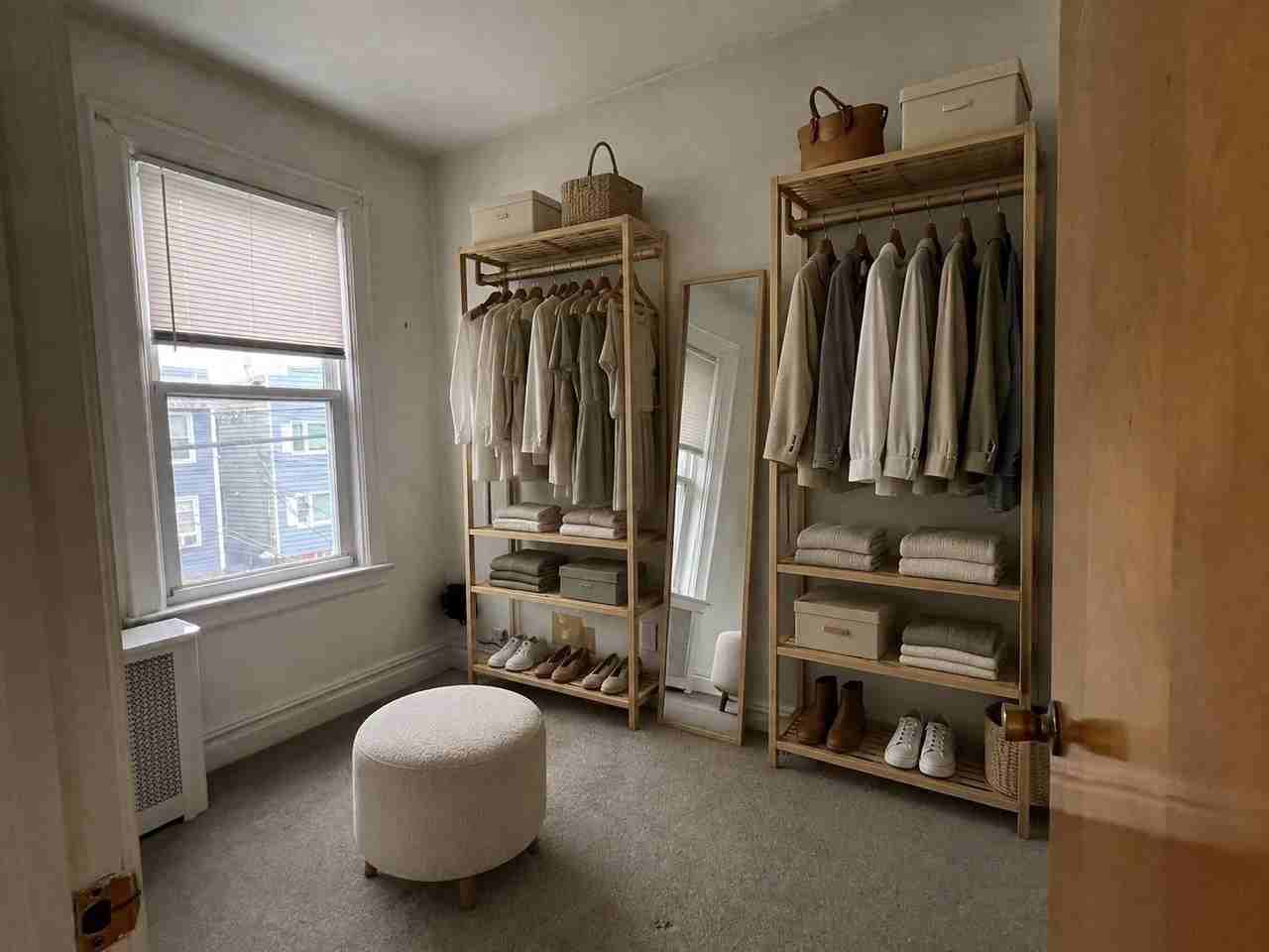 147 Terhune Ave #2 - Photo 7 of 15