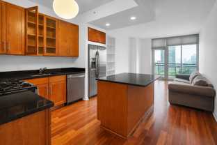 389 Washington St #26G - Photo 1 of 1