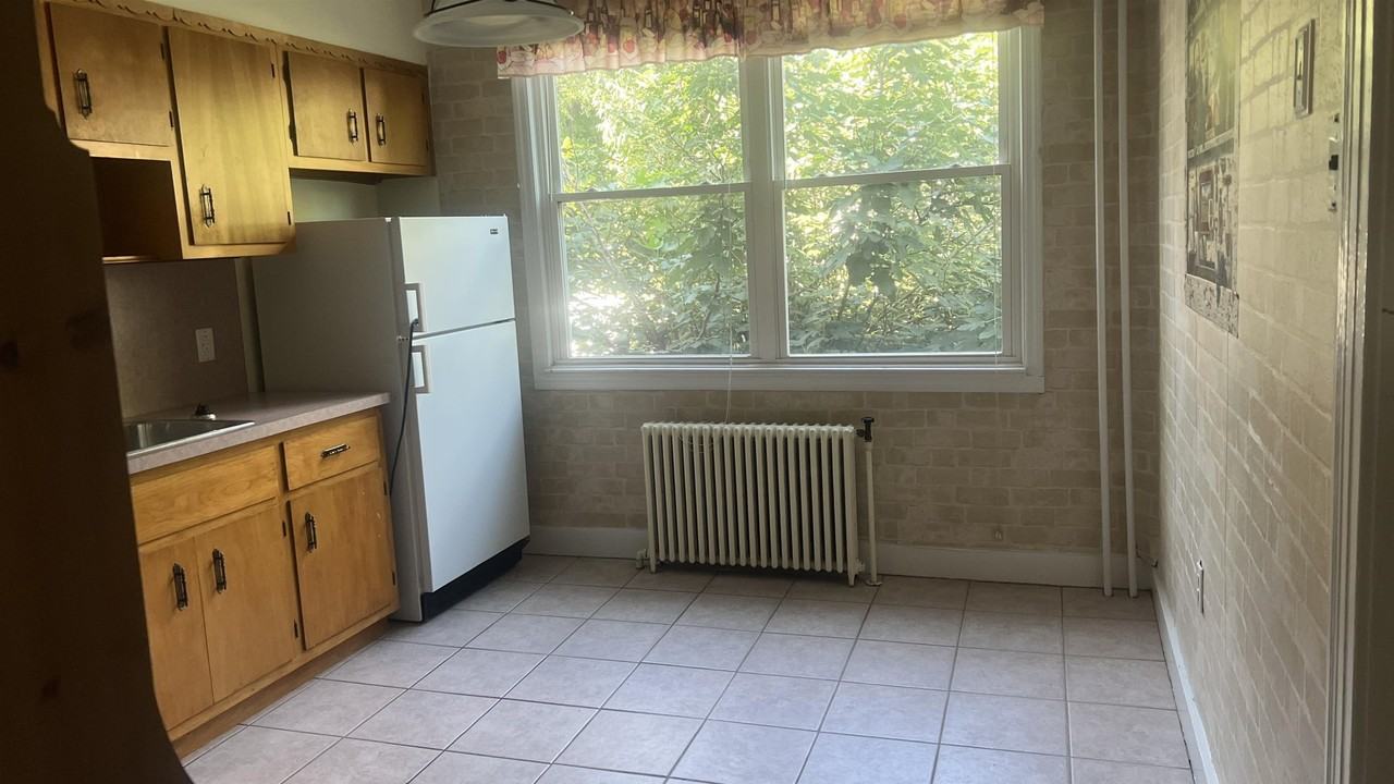 31 W 48th St #1 - Photo 4 of 19