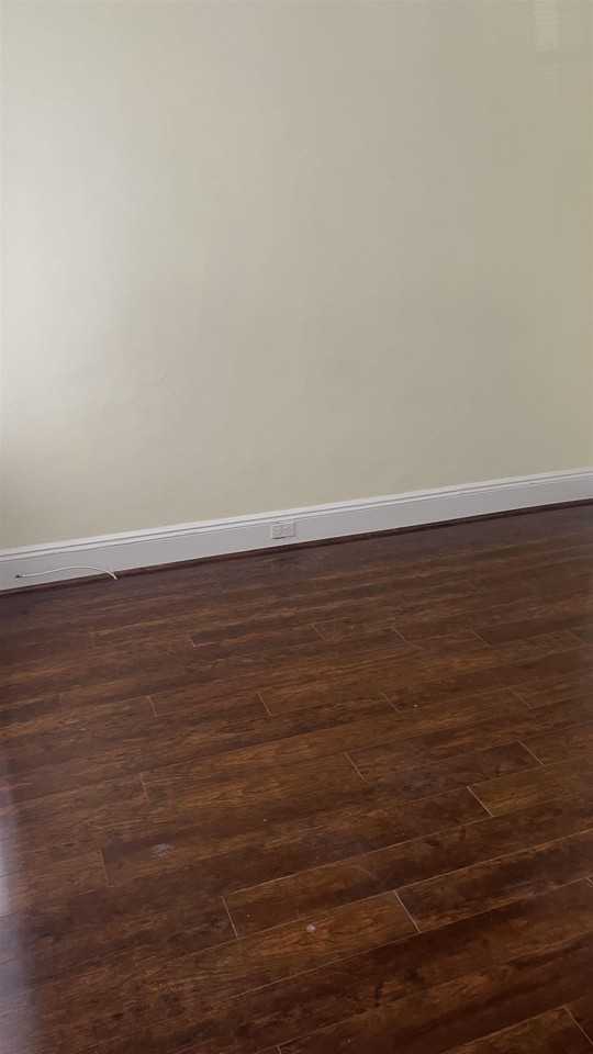 31 W 48th St #1 - Photo 6 of 19