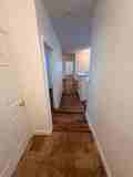 100 Kensington Blvd #301 - Photo 1 of 1