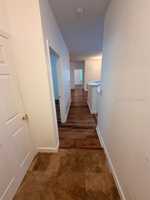 featured image of 100 Kensington Blvd #301