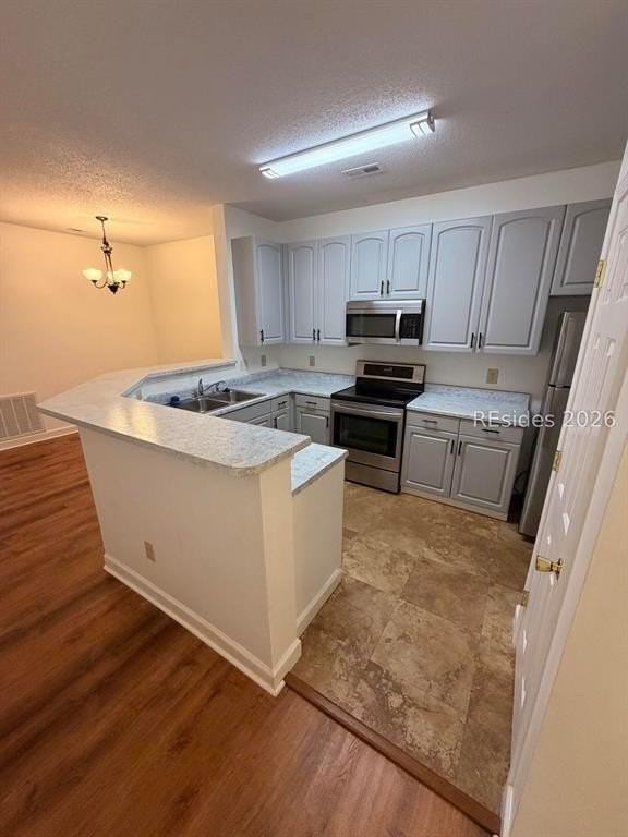 100 Kensington Blvd #301 - Photo 2 of 10