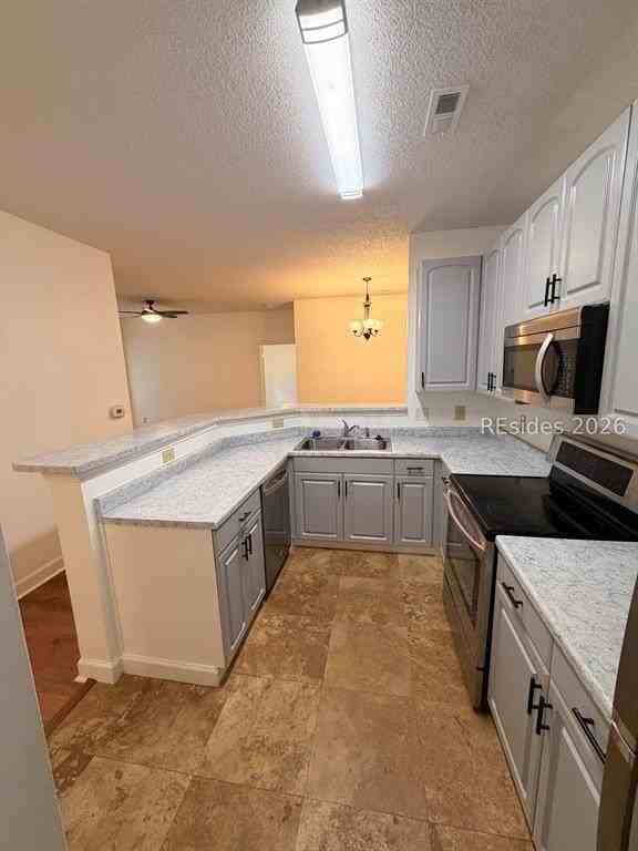 100 Kensington Blvd #301 - Photo 3 of 10