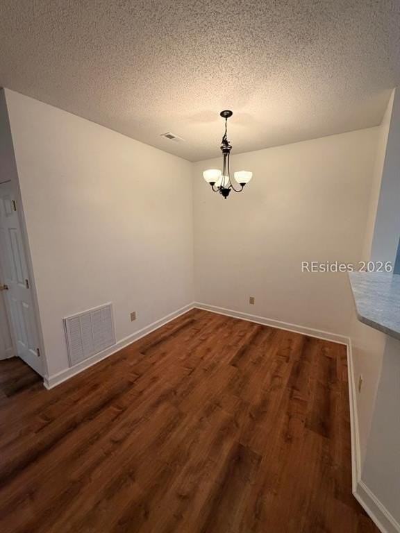 100 Kensington Blvd #301 - Photo 4 of 10