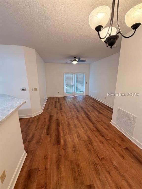 100 Kensington Blvd #301 - Photo 5 of 10