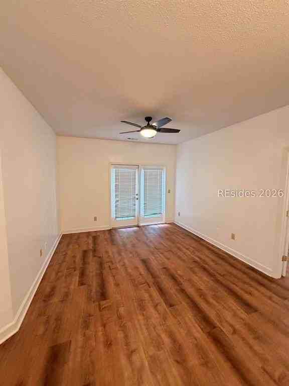 100 Kensington Blvd #301 - Photo 6 of 10