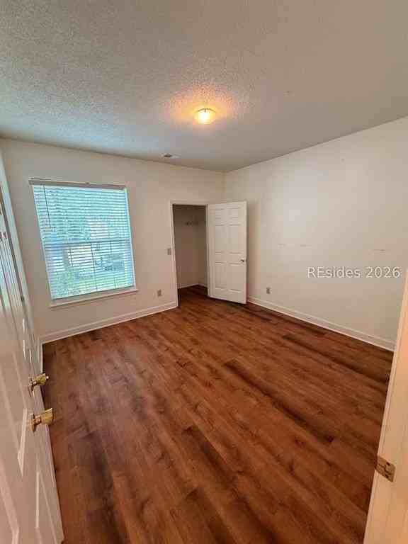 100 Kensington Blvd #301 - Photo 7 of 10