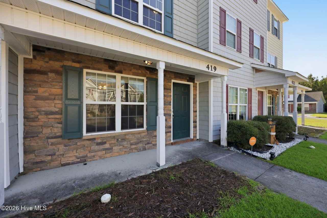 419 Caldwell Loop - Photo 2 of 26