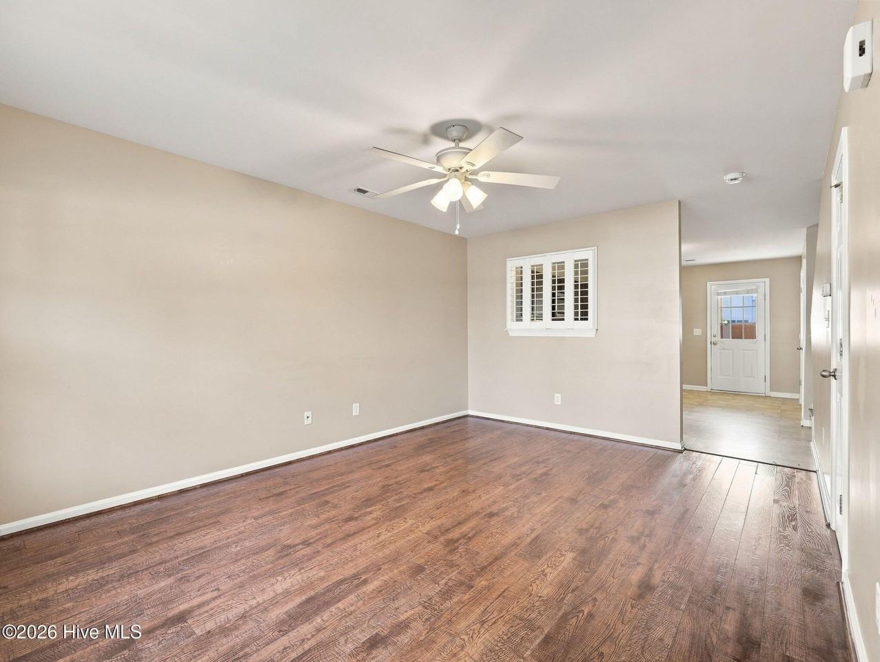 419 Caldwell Loop - Photo 3 of 26