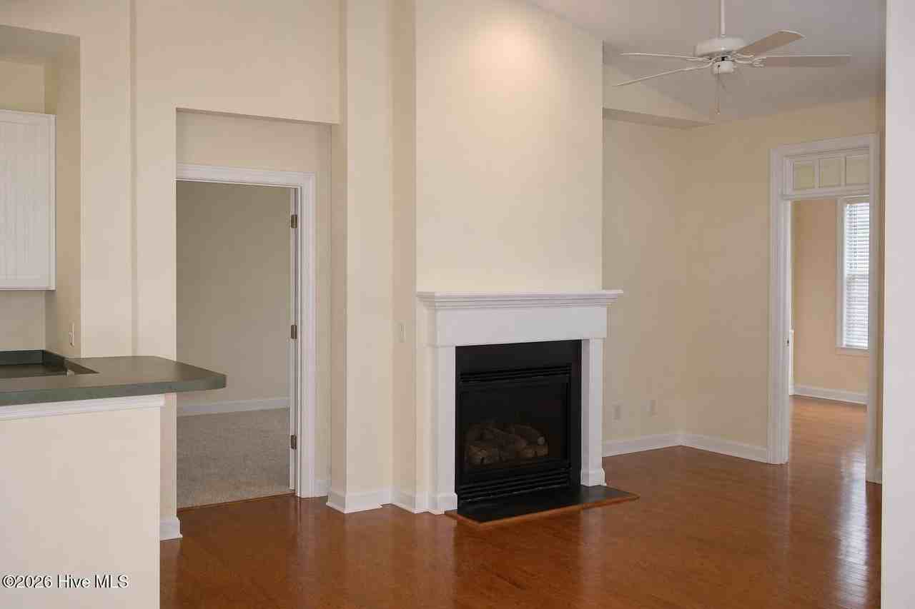 1308 Arbor Ridge Way - Photo 2 of 17