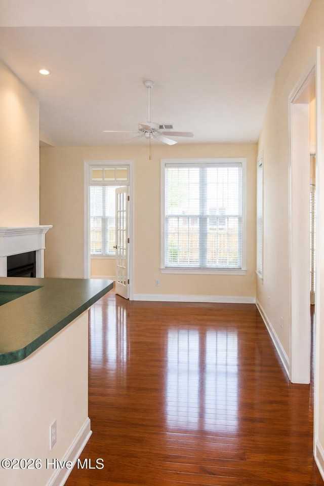 1308 Arbor Ridge Way - Photo 5 of 17