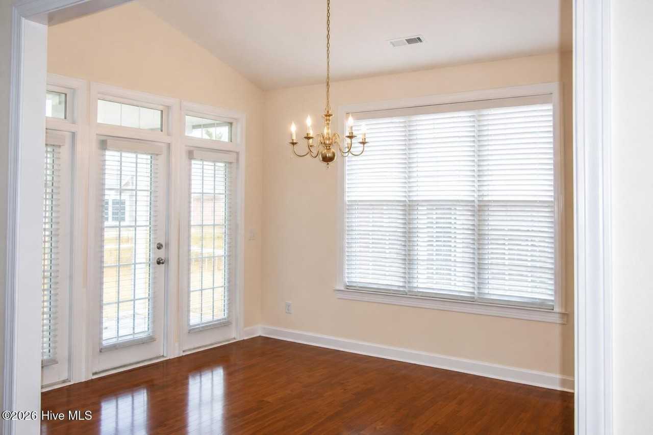 1308 Arbor Ridge Way - Photo 6 of 17