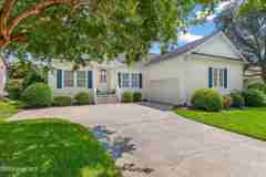 4117 Bittern Ct Se - Photo 1 of 1