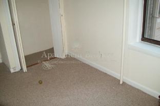 1138 Commonwealth Ave #4 - Photo 1 of 1