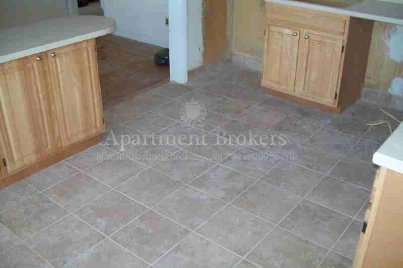 1138 Commonwealth Ave #4 - Photo 6 of 13