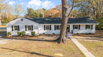 featured image of 1401 Greenville Blvd Se