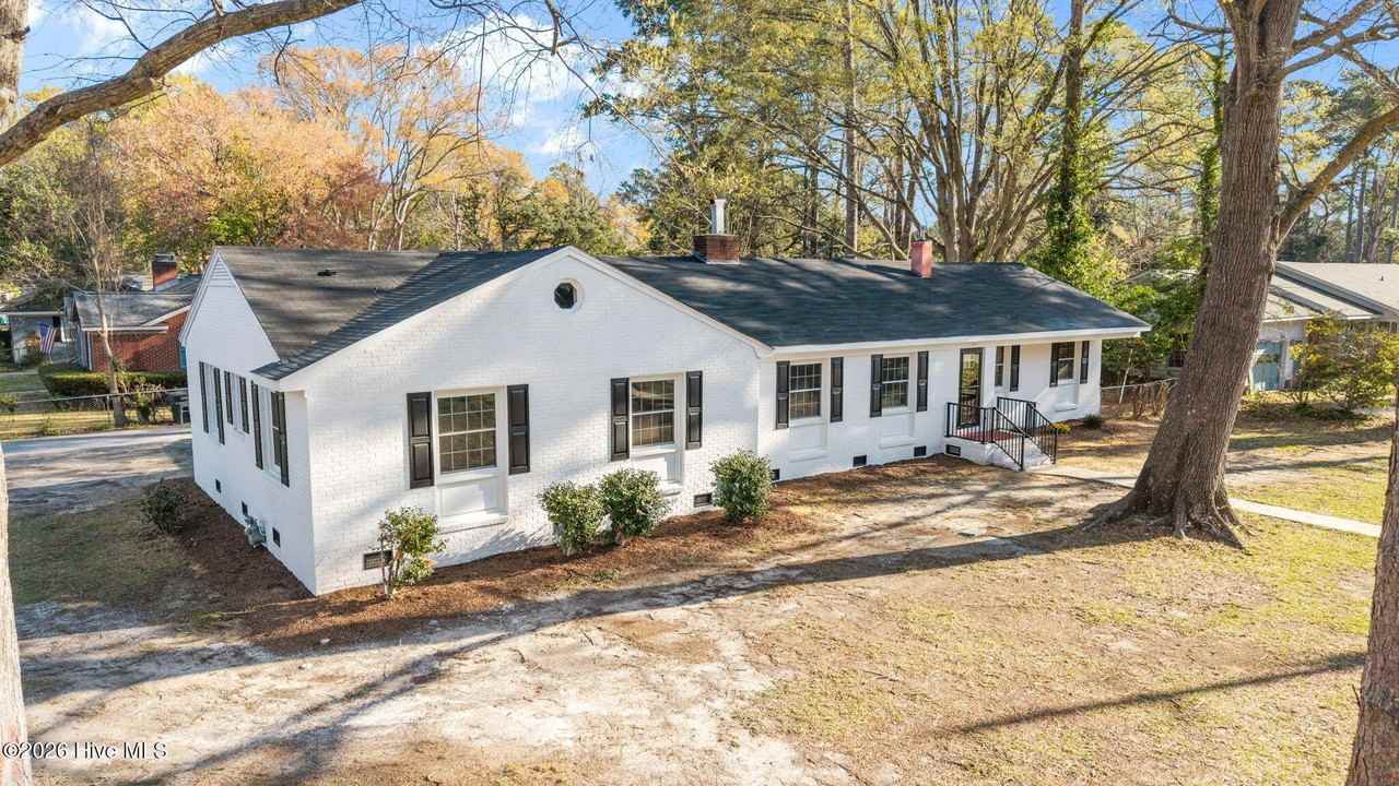 1401 Greenville Blvd Se - Photo 2 of 49