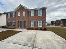 3953 Sedona Dr #B - Photo 1 of 1