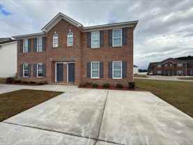 3953 Sedona Dr #B - Photo 1 of 1