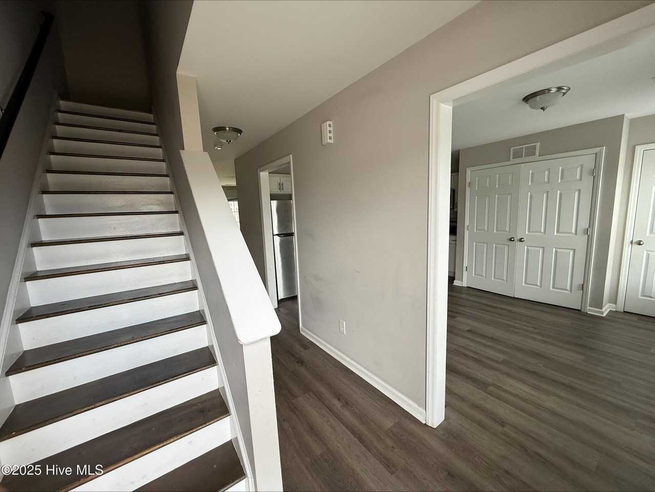 3953 Sedona Dr #B - Photo 2 of 10