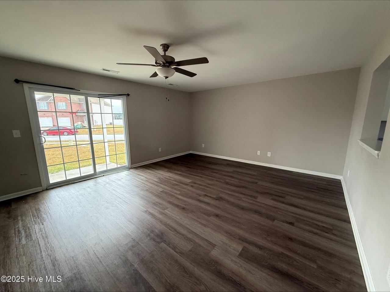 3953 Sedona Dr #B - Photo 5 of 10